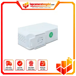 SWITCH APTEK AP103GP