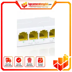 SWITCH APTEK AP103GP