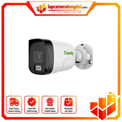 Camera quan sát Tiandy TC-C321N