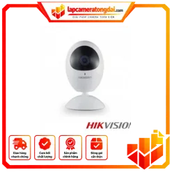 Camera quan sát DS-2CV2U01EFD-IW