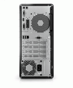 PC HP 280 G9 i3 12100/8GB/256GB SSD/Win 11_72J47PA