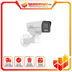 CAMERA HIKVISION DS-2CD1P43G2-IUF