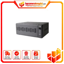 đầu ghi avh8564ax(eu)