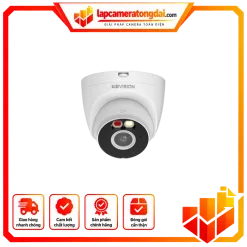 CAMERA KBVISION KX-C42L