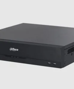 ĐẦU GHI HÌNH DAHUA NVR5832-EI