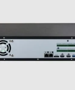 ĐẦU GHI HÌNH DAHUA NVR5832-EI