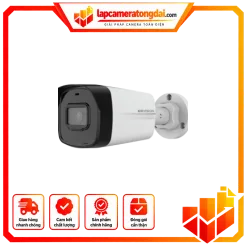 Camera IP KBVISION KX-A2111CN3 (2MP)
