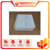 HỘP NỐI DÂY E265/3X – HNOIE2653X