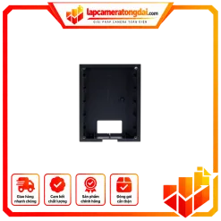 Box gắn ân DAHUA VTM114