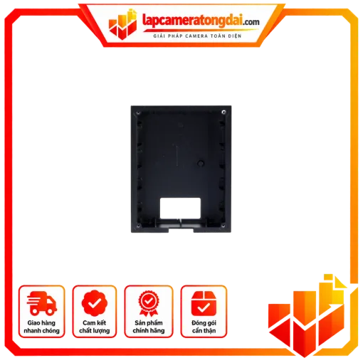Box gắn ân DAHUA VTM114