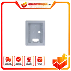 Box gắn ân DAHUA VTM114