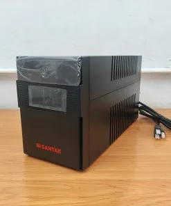 UPS SANTAK OFFLINE BL2200 PRO