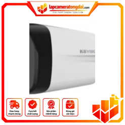 Camera IP KBVISION KX-A2111CN3 (2MP)