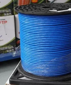 Cáp mạng CAT6 KADITA 305M