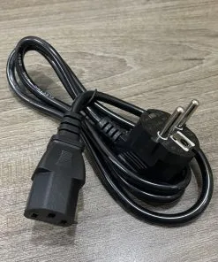 Dây Nguồn PC Zin
