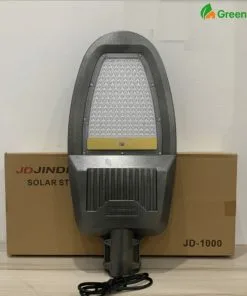 ĐÈN ĐƯỜNG NLMT JD 1000W – JD1000W
