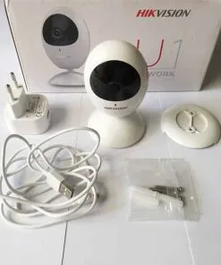 Camera quan sát DS-2CV2U01EFD-IW