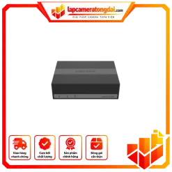 Đầu ghi hình HIKVISION DS E04HGHI-B