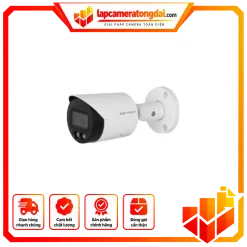 CAMERA KB VISION KX-CAiF2001SN-A