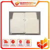 HỘP NỐI DÂY E265/3X – HNOIE2653X