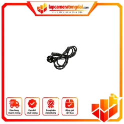 Dây Nguồn PC Zin