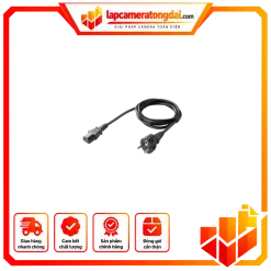 Dây Nguồn PC Zin