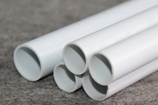 ống điện p20