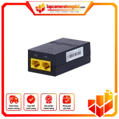 NGUỒN RG-POE-AF15