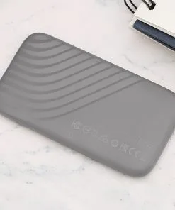 SSD WD 1TB My Passport (WDBAGF0010)- tặng túi đựng