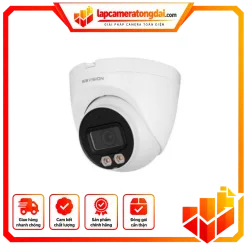CAMERA KB VISION KX-CaiF4002SN-A
