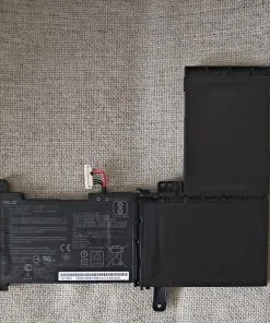 Pin laptop x510u