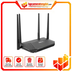 Bộ phát Wifi Totolink A3300R