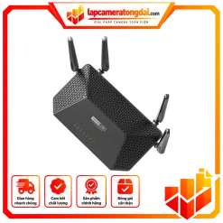 Bộ phát Wifi Totolink A3300R