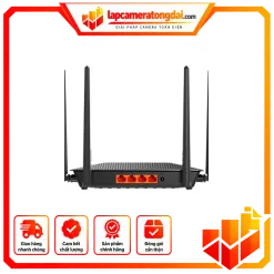 Bộ phát Wifi Totolink A3300R