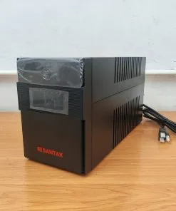 UPS SANTAK OFFLINE BL2200 PRO