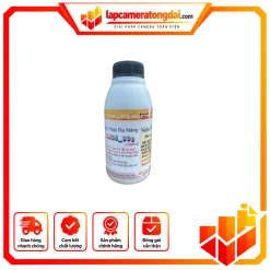 Mực nạp gm35 – MNGM35
