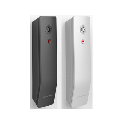 Điện thoại IP Wifi khách sạn Grandstream GHP611W