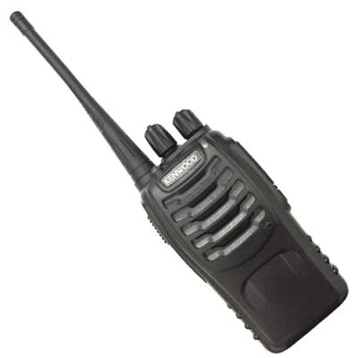 Bộ Đàm Cầm tay Kenwood TK 608