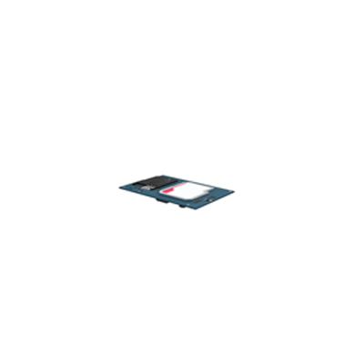 LTE Module