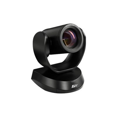Camera hội nghị AVER AVER CAM520 Pro2