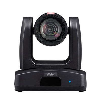 Camera Auto Tracking PTZ AVER PTC320UNV2