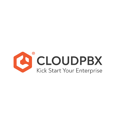 Tổng đài ảo DHG Cloud PBX 1 user