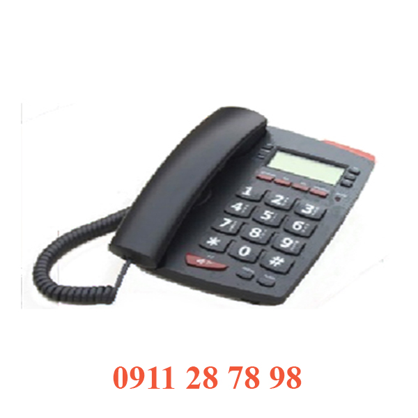 Điện thoại bàn NIPPON 1405